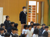 s-IMG_6931