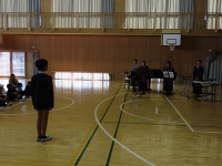 s-IMG_6932