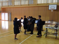 s-IMG_6934