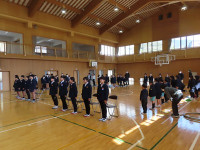 s-IMG_0215