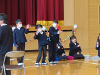 s-IMG_0221