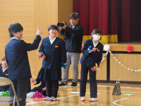s-IMG_0222