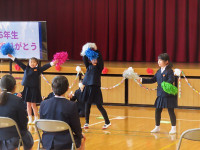 s-IMG_0224