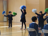 s-IMG_0225