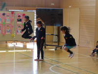 s-IMG_0242