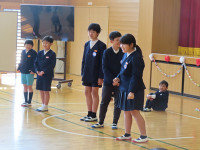 s-IMG_0244