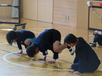 s-IMG_0247