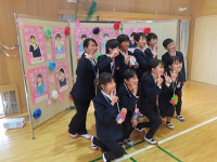 s-IMG_0261