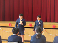 s-IMG_0287