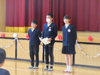 s-IMG_0291