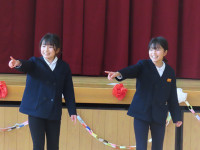s-IMG_0303