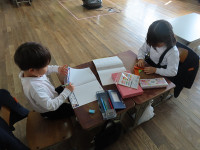 s-IMG_0465