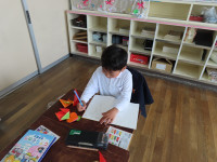 s-IMG_0470