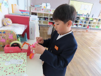 s-IMG_0471