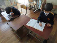 s-IMG_0440