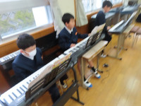 s-IMG_0443