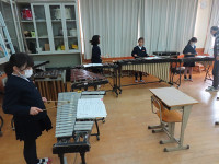 s-IMG_0445