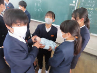 s-IMG_0462