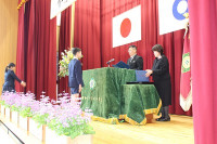 s-IMG_3650