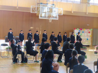 s-IMG_0549