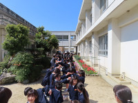 s-IMG_0592