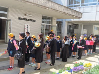 s-IMG_0596