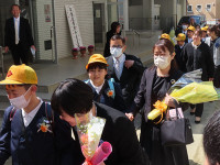 s-IMG_0601