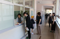 s-IMG_4266