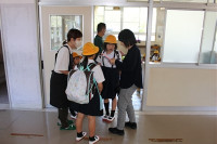 s-IMG_4272