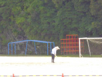 P1060306